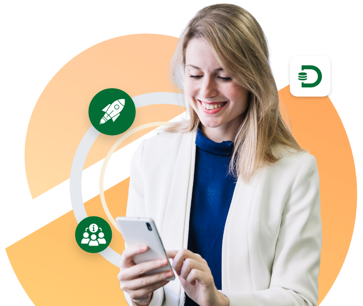 Data Enrichment solutions