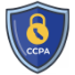 CCPA