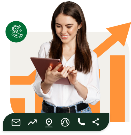 outsource data enrichment services