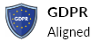 GDPR Compliant