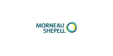 Morneau Shepell