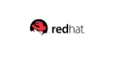 RedHat