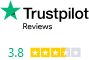 Trustpilot