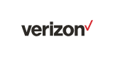Verizon
