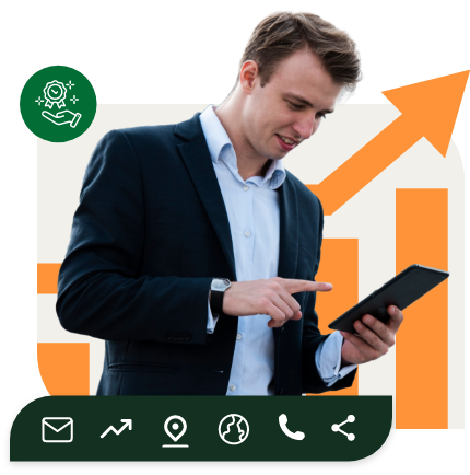 Benefits of Data Appending