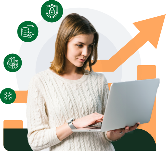 What is Data Validation