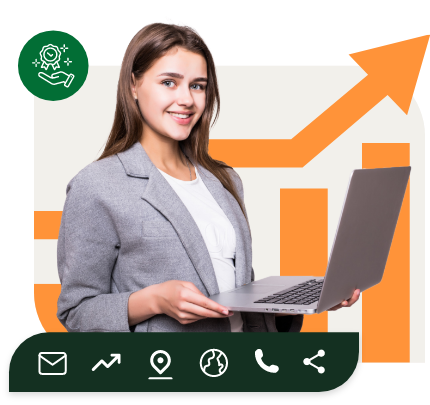 Benefits of Data Verification