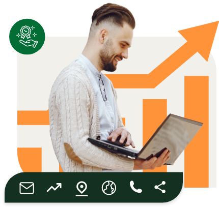 Benefits Of Lead Enrichment For CRM