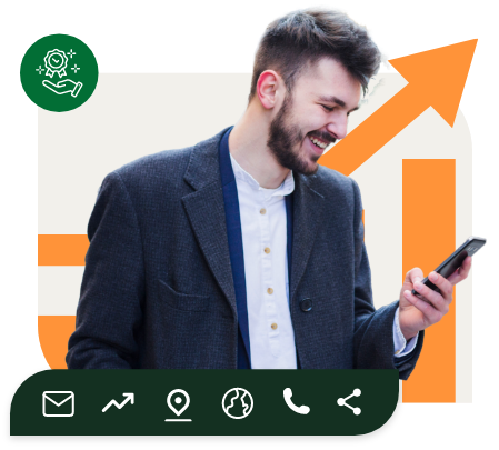 Benefits of Data Validation Services