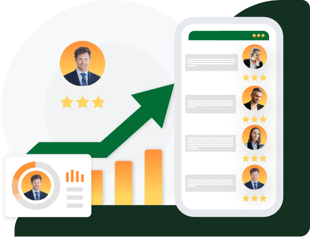 Accelerate Sales Cycles with Reliable Data