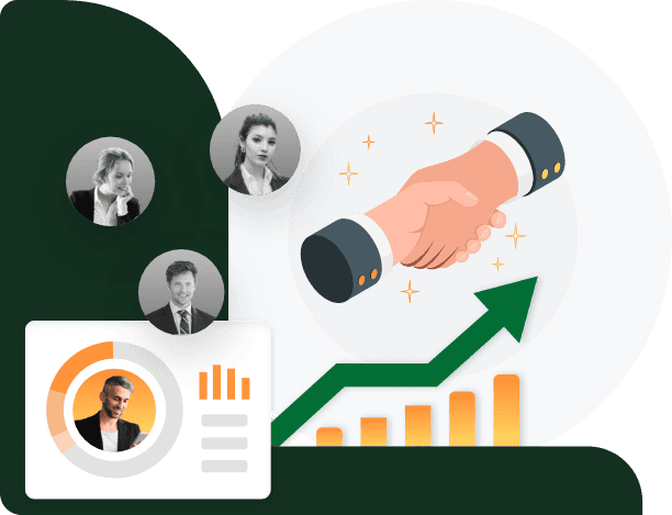 Boost Response Rates and Engagement