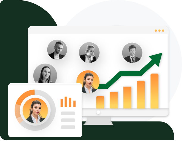 Boost Sales Engagement and Conversion Rates