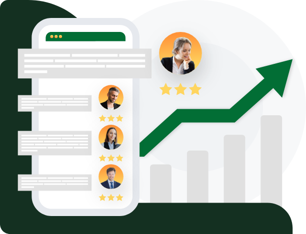 Broaden Your Outreach with Enhanced Contact Details