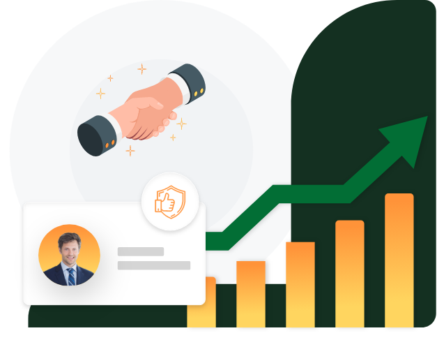 Build Credibility and Trust