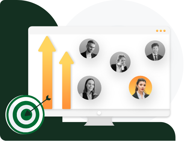 Connect with Relevant Audience by Appending