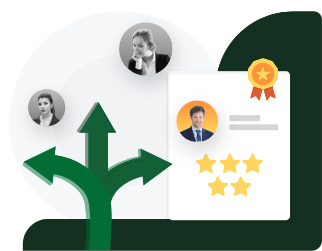 Drive Decision-Making with Data-Driven Insights