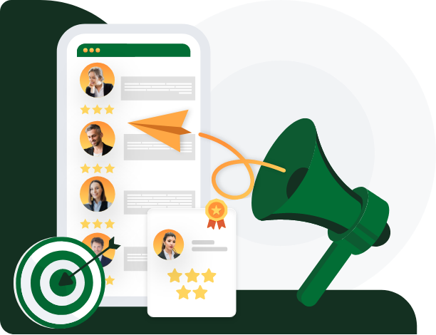 Drive Higher Conversion Rates with Targeted Campaigns