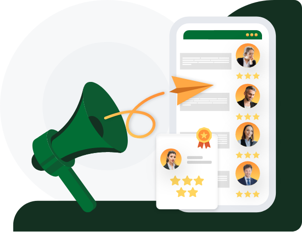 Enhance Campaign Effectiveness