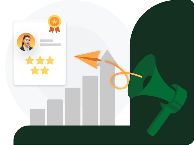 Enhance Campaign ROI