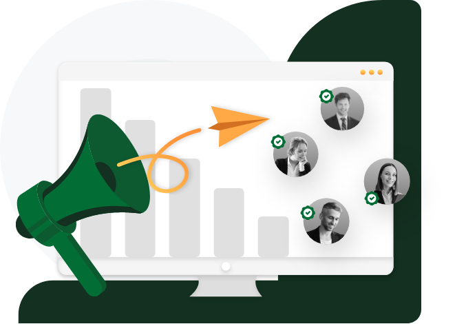 Enhance Campaign Results with Complete Data Profiles