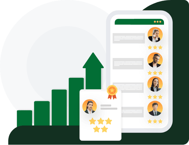 Enhance Customer Satisfaction