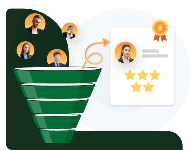 Enhance Quality Leads