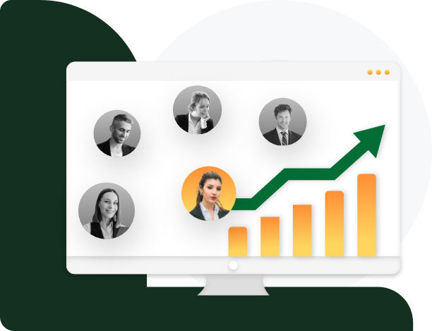 Expand Your Reach with Appended Email Addresses