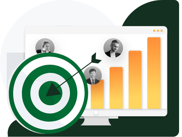 Improve Lead Quality and Conversion Rates with Accurate Data