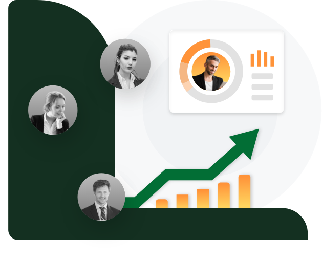 Improve Sales Operations