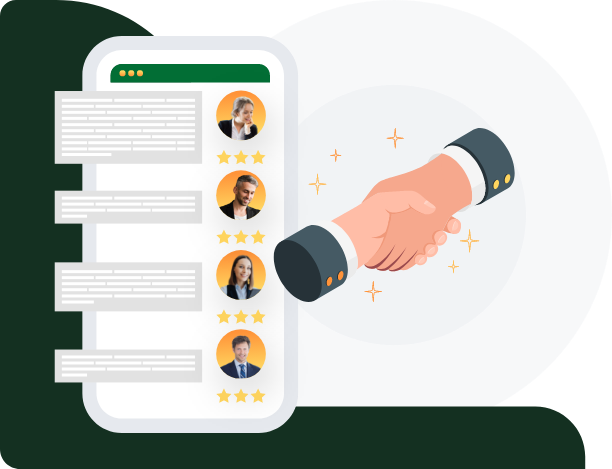 Maximize Engagement with Comprehensive Contact Information