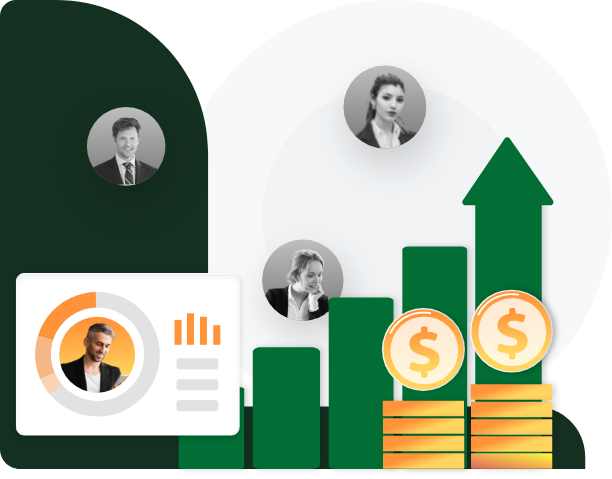 Reduce Costs and Increase ROI