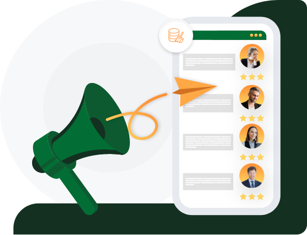 Streamline Campaign Execution with Clean Data