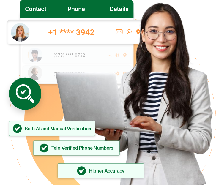 Top Phone Number Validation Service