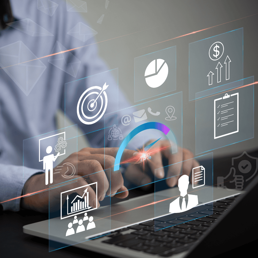 Additional Resources For DataEnrichments