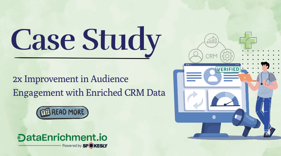 Medical Firm, Healthcare